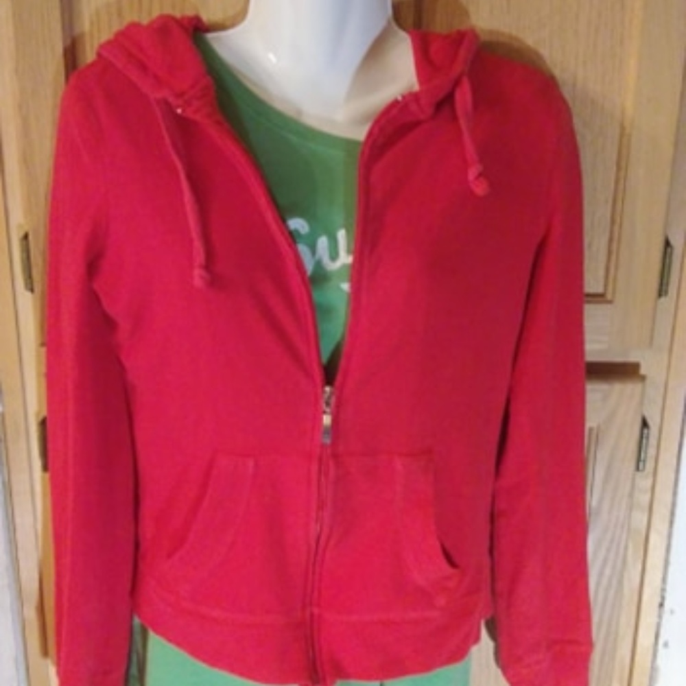 Eye Candy Sweatshirt